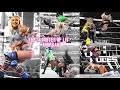 Top 14 moves of liv morgan monelight ronnilion