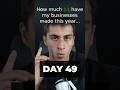 I Need To 5x My Revenue To Acheive My Life Goals I Need To 5x My Revenue To Acheive My Life Goals