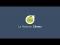 Banque casino espace client en ligne - YouTube