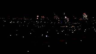 SDC10167.MP4