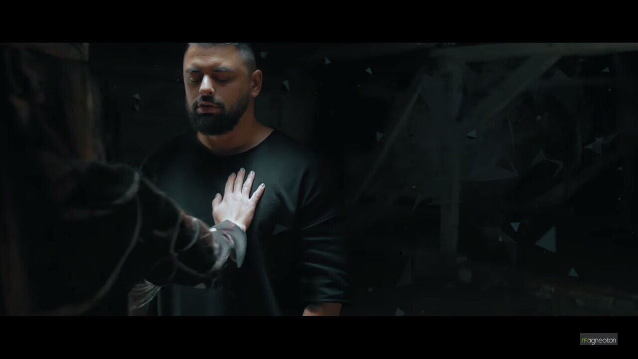 Ppai Joci   Origo Official Music Video