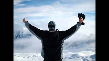 [ARTS 1] The Learning Curve Problem