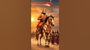 jay baba ri #viral #trending #youtubeshorts #ramdevji #shyam #trend #ramdevra #status #video #ai