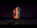 Stellina Telescope & Camera | Innovation Nation