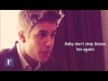 Trouble (Justlena/Jelena &amp; Hiley) Ep 1