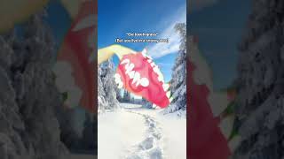 First time using a green screen 😨#art #dragonpuppets  #paperdragon #fypシ #fypシ゚viral