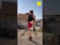 A versatile leg and foot model