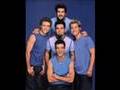 NSync - The Lion Sleeps Tonight