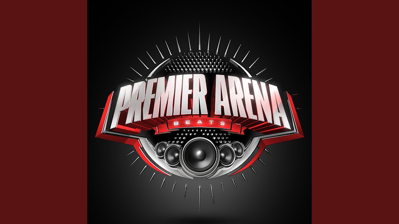 Gangsta Street Style Dark Rap Type Beat 2025 Prod Premierarena Beats