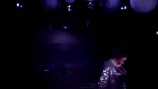 Selina Kylebad Romance.wmv