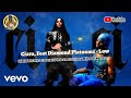 Ciara Feat Diamond Platnumz Low Extended LenoDJMix 2025 Bpm 107 Ciara Feat Diamond Platnumz Low Extended LenoDJMix 2025 Bpm 107