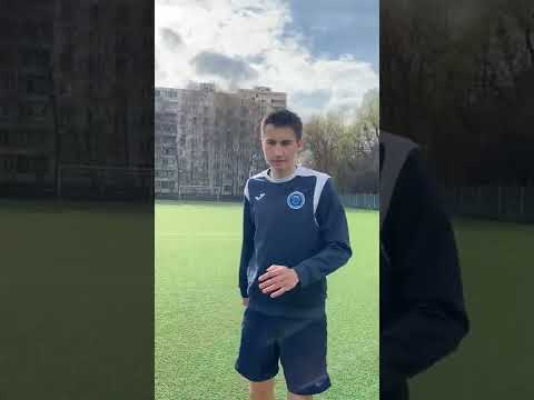 Интересные футбольные истории ❤⚽ #футбол #футболист #shorts