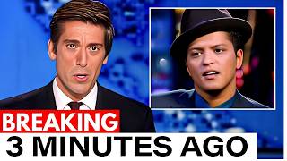 Download Lagu Di Usia 39, Bruno Mars Akhirnya Mengonfirmasi Rumor Tersebut — Kebenaran Terungkap! Download Lagu Di Usia 39, Bruno Mars Akhirnya Mengonfirmasi Rumor Tersebut — Kebenaran Terungkap!