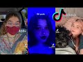 Sneaky link sneaky link, girl i can be your...Sneaky link ~ Cute Tiktok Compilation