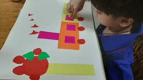 Project Based Learning