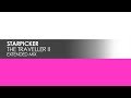 Starpicker - The Traveller II