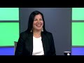$5 million to Indigenous-led alternatives to incarceration for First Nations people | APTN News