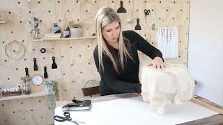 Five Below DIY's You HAVE To Try!
