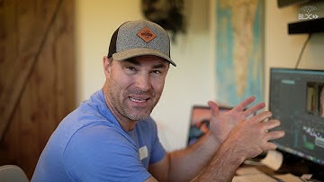 The Proof: Nature Decay