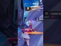 Fortnite Ranked Reload Solo Vs Duo #fortnite #fortniteclips #viralshorts #gameplay #amazing #insane