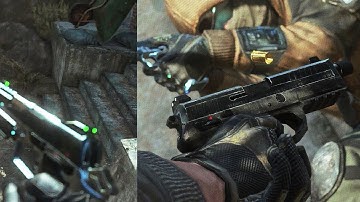 how does it feel? (CLIPS IN DESC)