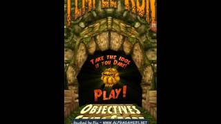 ☆Temple Run Apk Mod☆ ☆Temple Run Apk Mod☆