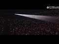 MONDO PIECE-UVERworld 15&amp;10 Anniversary LIVE (short ver)~