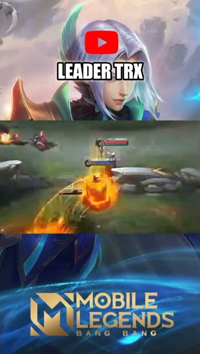 lagu Jawa enak bet #short #shorts #mobilelegends #lagujawa #lagu #mlbb #shortsmlbb #editing