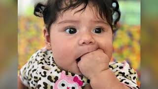 LA IMPORTANCIA DE LOS TÍOS EN LA VIDA DE LOS NIÑOS ❤️❤️