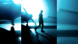 Flight - Let's Take Flight (Official Music Video) by FlightReacts 40,751 views 5 months ago 2 minutes, 23 seconds