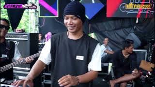 PRINCES ITILIYA - JABLAY || THE GEN ZIE OF PANTURA