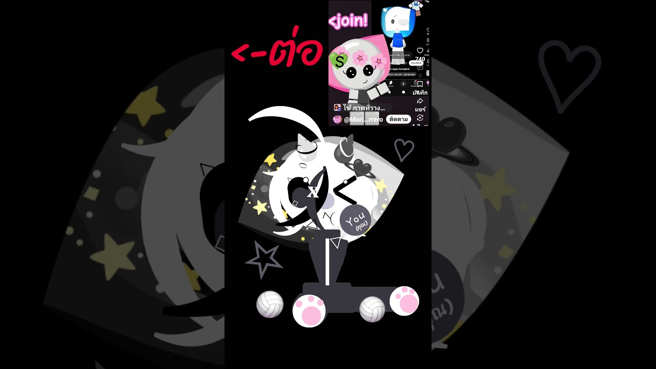 ∇・) - YouTube