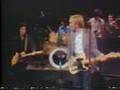 Tom petty with tom snyder 1981 part 1 of 3  performing old kings road