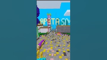 OLD🥶 LAPATA SMP S25🗿 IS BACK🔥IP :- JP185G5Q LEGEND SERVER #multicraft