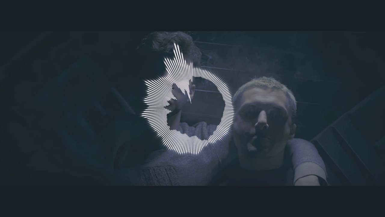 charlie charles x low kidd x sfera ebbasta type beat charlie charles x low kidd x sfera ebbasta type beat