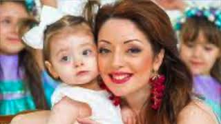 Kyanki Hatvog-Uginerum-Allinstruments And Vokal By-Hakop-Galadjian