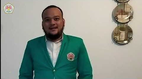 Penerapan IoT Kontrol Lampu Menggunakan NodeMcu Esp8266 Dan Smartphone Android