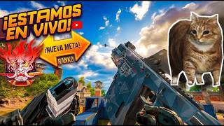 Hoy dinamica LAS ESCONDIDAS EN BLOCK STRIKE