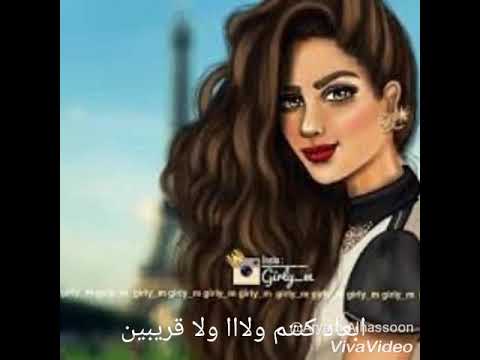 ابعاد كنتم كلمات