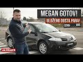 Megan gotov! Mnogo uloženo, da li ću biti u minusu? Cena je _._00€ | AA Dealer ep. 10