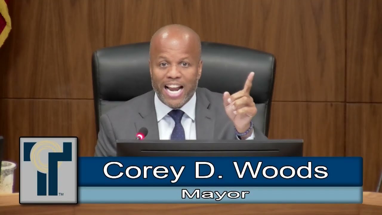 Tempe continues Harvey ADU appeal pending zoning administrator opinion on state law preemption