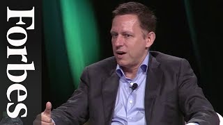 Celebrity Facebook’s Pivotal Moment | Forbes Wealth