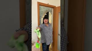 #юмор #смех #приколы #ржунемогу #всемдобра #short