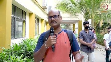 85 Karthick Ram Deep Learning   IIT Ropar