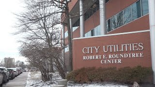 Springfield’s City Utilities promises lower utility bills starting next month