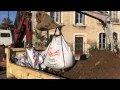 Voeux du Maire 2017