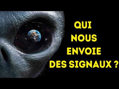 Vidéo: Une Mystérieuse Anomalie Au Large Des Côtes De La Caroline Du Nord A Commencé à Envoyer Des Signaux Dans L'espace - Vue Alternative