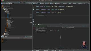 PostgreSQL 3   Text search
