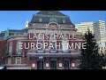 Laeiszhalle: die Europahymne - RunTale Hamburg für United4Rescue (3/11) Mp3 Song