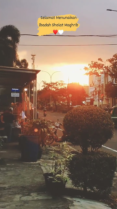 Alhamdulillah Berkah sellu buat kita semua Aamiin Allah hum'a Aamiin 🤲😇♥️🤍 #shortsvideo #viral